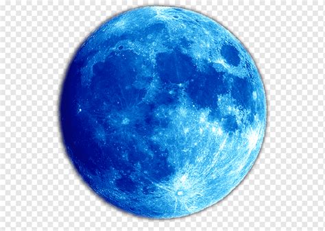 blue moon clipart|beautiful blue moon wallpaper.